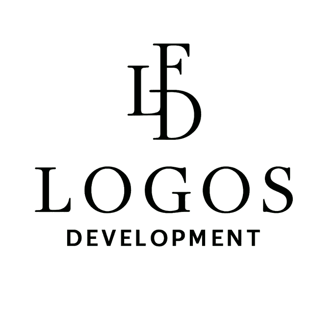 Logos Faith Development